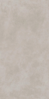 фото KM6012G0701R Мирабо бежевый матовый обрезной 60x119,5x0,9 керамогранит КЕРАМА МАРАЦЦИ