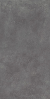 фото KM6012G0721R Мирабо серый темный матовый обрезной 60x119,5x0,9 керамогранит КЕРАМА МАРАЦЦИ