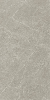 фото KM6012G0811R (2,151м 3пл) Эстерель серый светлый матовый обрезной 60x119,5x0,9 керамогранит КЕРАМА МАРАЦЦИ