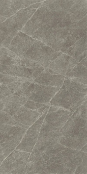 фото KM6012G0821R (2,151м 3пл) Эстерель серый матовый обрезной 60x119,5x0,9 керамогранит КЕРАМА МАРАЦЦИ