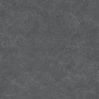 фото KM6060G0141R Касабланка HP антрацит матовый обрезной 60x60x0,9 керамогранит КЕРАМА МАРАЦЦИ
