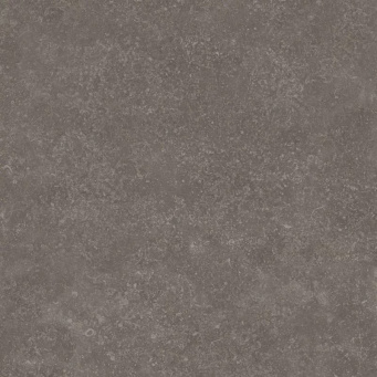 фото KM6060G0151R Касабланка HP коричневый матовый обрезной 60x60x0,9 керамогранит КЕРАМА МАРАЦЦИ