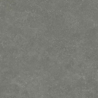 фото KM6060G0161R Касабланка HP серый тёмный матовый обрезной 60x60x0,9 керамогранит КЕРАМА МАРАЦЦИ