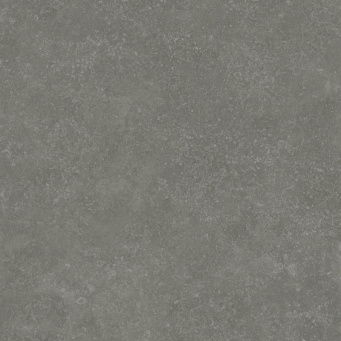 фото KM6060G0171R (1.8м 5пл) Касабланка HP серый матовый обрезной 60x60x0,9 керамогранит КЕРАМА МАРАЦЦИ