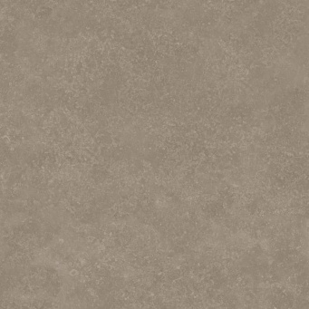 фото KM6060G0181R Касабланка HP бежевый матовый обрезной 60x60x0,9 керамогранит КЕРАМА МАРАЦЦИ