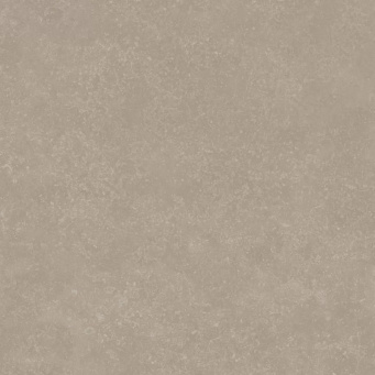 фото KM6060G0191R Касабланка HP бежевый светлый матовый обрезной 60x60x0,9 керамогранит КЕРАМА МАРАЦЦИ