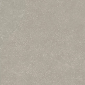 фото KM6060G0201R Касабланка HP серый светлый матовый обрезной 60x60x0,9 керамогранит КЕРАМА МАРАЦЦИ