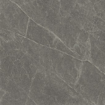 фото KM6060G0531R (1,8м 5пл) Эстерель серый тёмный матовый обрезной 60x60x0,9 керамогранит КЕРАМА МАРАЦЦИ