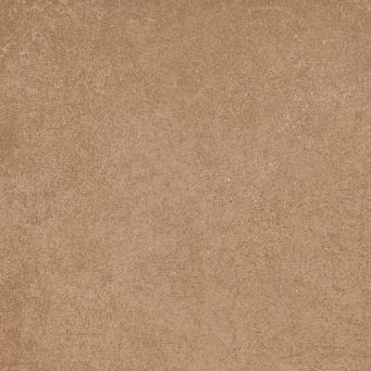 фото KM6060G0651R Руссильон оранжевый светлый матовый обрезной 60x60x0,9 керамогранит КЕРАМА МАРАЦЦИ