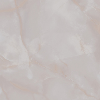 фото KM6060G0742R Сен-Тропе розовый светлый лаппатированный обрезной 60x60x0,9 керамогранит КЕРАМА МАРАЦЦИ