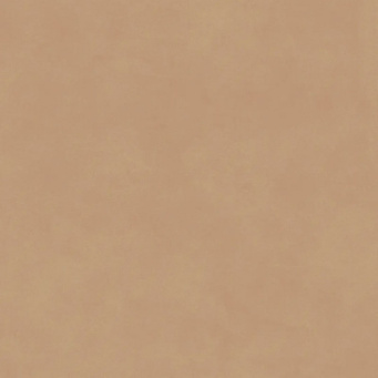 фото KM6060G0761R Про Чементо желтый матовый обрезной 60х60x0,9 керамогранит КЕРАМА МАРАЦЦИ