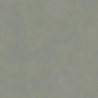 фото KM6060G0771R Про Чементо зелёный светлый матовый обрезной 60х60x0,9 керамогранит КЕРАМА МАРАЦЦИ