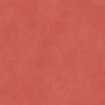 фото KM6060G0781R Про Чементо красный матовый обрезной 60х60x0,9 керамогранит КЕРАМА МАРАЦЦИ