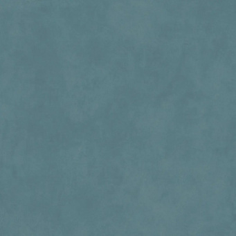 фото KM6060G0791R Про Чементо бирюзовый матовый обрезной 60х60x0,9 керамогранит КЕРАМА МАРАЦЦИ