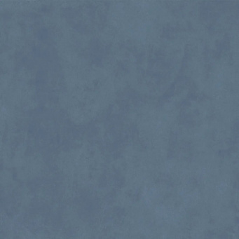 фото KM6060G0811R Про Чементо синий матовый обрезной 60х60x0,9 керамогранит КЕРАМА МАРАЦЦИ