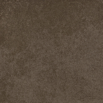 фото KM6060G0911R Руссильон коричневый тёмный матовый обрезной 60x60x0,9 керамогранит КЕРАМА МАРАЦЦИ