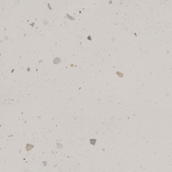 фото KM6060G0931R Тараскон серый светлый матовый обрезной 60x60x0,9 керамогранит КЕРАМА МАРАЦЦИ