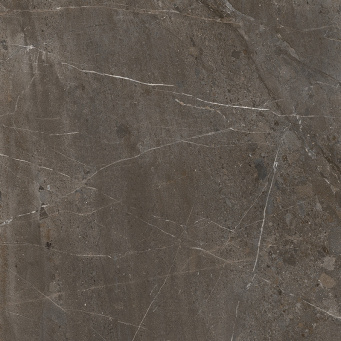 фото KM6060G0961R Марсель коричневый матовый обрезной 60x60x0,9 керамогранит КЕРАМА МАРАЦЦИ