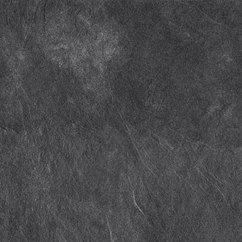 фото SG014000R Surface Laboratory/Ардезия черный обрезной 119,5x119,5x1,1 керамогранит КЕРАМА МАРАЦЦИ