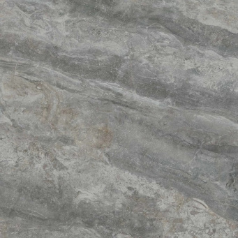 фото SG015420R Монте Тиберио белый матовый обрезной 119,5x119,5x0,9 керам.гранит КЕРАМА МАРАЦЦИ