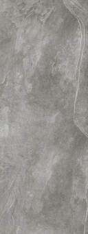 фото SG070800R Surface Laboratory/Ардезия серый темный обрезной 119,5х320х11 119.5*320 керамогранит КЕРАМА МАРАЦЦИ