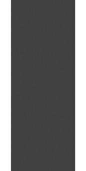 фото SG072002R6 Surface Laboratory/Карбон серый темный лаппатированный обрезной 119,5х320 119.5*320 керамогранит КЕРАМА МАРАЦЦИ