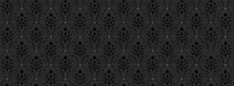 фото SG151500N Уайтхолл черный 40,2x40,2 керамический гранит КЕРАМА МАРАЦЦИ