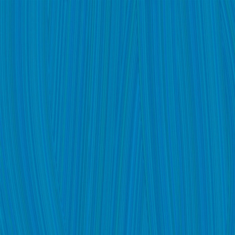фото SG151800N Салерно синий 40,2*40,2 керамический гранит КЕРАМА МАРАЦЦИ