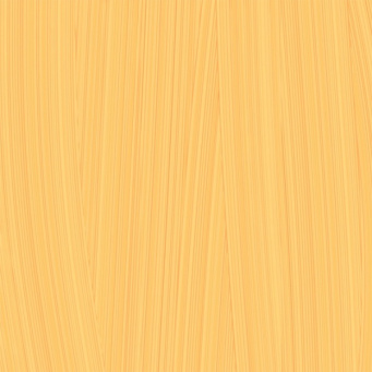 фото SG152000N Салерно желтый 40,2*40,2 керамический гранит КЕРАМА МАРАЦЦИ