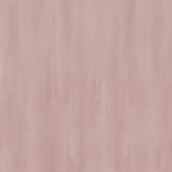 фото SG152400N Аверно розовый 40,2x40,2 керамический гранит КЕРАМА МАРАЦЦИ