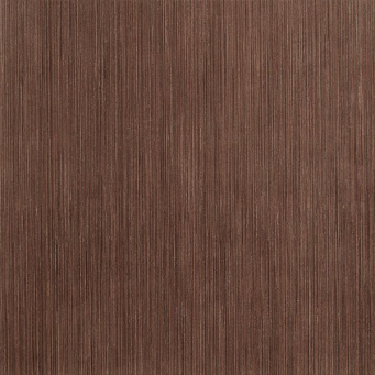 фото SG152600N Палермо коричневый 40.2*40.2 керамический гранит КЕРАМА МАРАЦЦИ