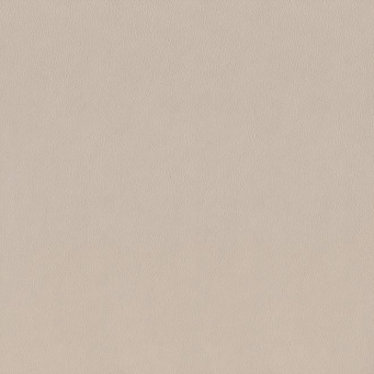 фото SG153000N Сафьян бежевый 40,2x40,2 керамический гранит КЕРАМА МАРАЦЦИ