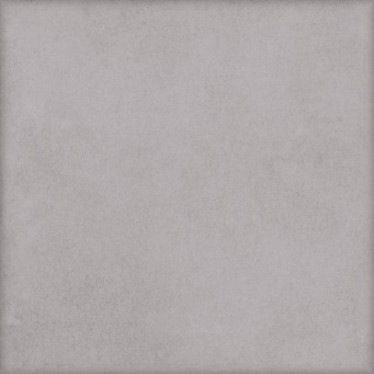 фото SG153800N Марчиана серый 40,2x40,2 керамический гранит КЕРАМА МАРАЦЦИ