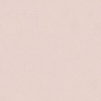 фото SG154600N Петергоф розовый 40,2x40,2 керамический гранит КЕРАМА МАРАЦЦИ