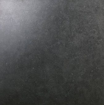 фото SG156000R Сенат черный обрезной 40,2x40,2 керамический гранит КЕРАМА МАРАЦЦИ