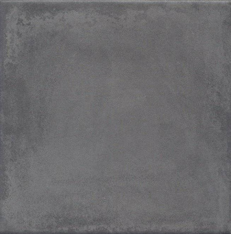 фото SG1572N Карнаби-стрит серый темный 20*20 керамический гранит КЕРАМА МАРАЦЦИ