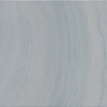 Фото SG161100N Сияние голубой 40,2*40,2 керамический гранит КЕРАМА МАРАЦЦИ