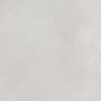 фото SG173900N Корредо серый светлый матовый 40,2х40,2 керамогранит КЕРАМА МАРАЦЦИ