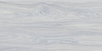 фото SG210800N (1,62м 9пл) Палисандр серый светлый 30*60 керамический гранит КЕРАМА МАРАЦЦИ