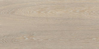 фото SG210900N (1,62м 9пл) Палисандр бежевый 30*60 керамический гранит КЕРАМА МАРАЦЦИ