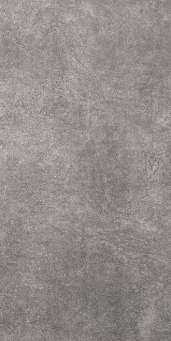 фото SG213600R Королевская дорога серый темный обрезной 30x60 керамический гранит КЕРАМА МАРАЦЦИ