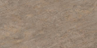 фото SG219202R Галдиери бежевый темный лаппатированный 30x60 керамический гранит КЕРАМА МАРАЦЦИ