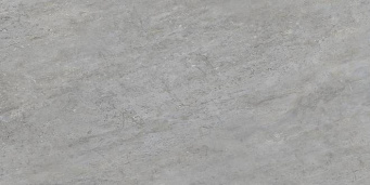 фото SG219402R Галдиери серый лаппатированный 30x60 керамический гранит КЕРАМА МАРАЦЦИ