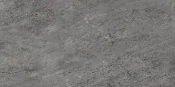 фото SG219502R Галдиери серый темный лаппатированный 30x60 керамический гранит КЕРАМА МАРАЦЦИ