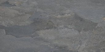 фото SG221200R (1.44м 8пл) Таурано серый темный обрезной 30*60 керамический гранит КЕРАМА МАРАЦЦИ