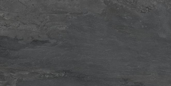 фото SG221300R (1.44м 8пл) Таурано черный обрезной 30*60 керамический гранит КЕРАМА МАРАЦЦИ
