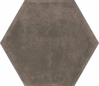 фото SG23004N Виченца коричневый темный 20*23,1 керамический гранит КЕРАМА МАРАЦЦИ