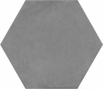 фото SG23031N Пуату серый темный 20x23,1 керамический гранит КЕРАМА МАРАЦЦИ