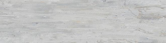 фото SG301300R Тик серый светлый обрезной керамический гранит КЕРАМА МАРАЦЦИ