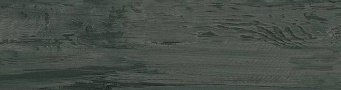 фото SG301600R Тик черный обрезной керамический гранит КЕРАМА МАРАЦЦИ